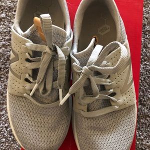 New Balance Fresh Foams